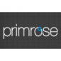 Primrose Properties Ghana logo